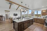 767 Henry's Lake Drive - Photo 24