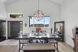 767 Henry's Lake Drive - Photo 25