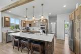 767 Henry's Lake Drive - Photo 26