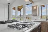 767 Henry's Lake Drive - Photo 27