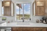 767 Henry's Lake Drive - Photo 28