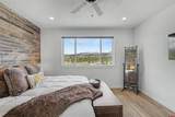 767 Henry's Lake Drive - Photo 29