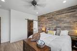 767 Henry's Lake Drive - Photo 30