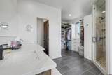 767 Henry's Lake Drive - Photo 32