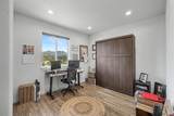 767 Henry's Lake Drive - Photo 33