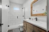 767 Henry's Lake Drive - Photo 35