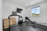 767 Henry's Lake Drive - Photo 36