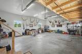 767 Henry's Lake Drive - Photo 40