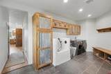 767 Henry's Lake Drive - Photo 41