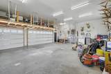 767 Henry's Lake Drive - Photo 42