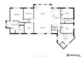 767 Henry's Lake Drive - Photo 43