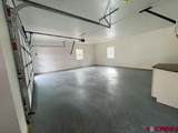 21 Jan's Court - Photo 10