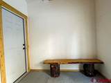21 Jan's Court - Photo 11