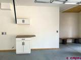 21 Jan's Court - Photo 14