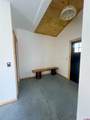 21 Jan's Court - Photo 15