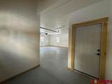 21 Jan's Court - Photo 8