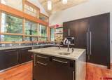 192 Tacoma Drive - Photo 10