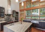 192 Tacoma Drive - Photo 11