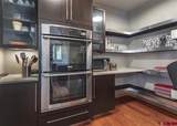 192 Tacoma Drive - Photo 12