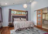 192 Tacoma Drive - Photo 13