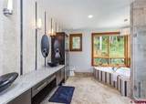 192 Tacoma Drive - Photo 18