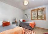 192 Tacoma Drive - Photo 19