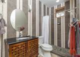 192 Tacoma Drive - Photo 20