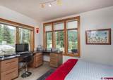 192 Tacoma Drive - Photo 21