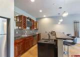 192 Tacoma Drive - Photo 22