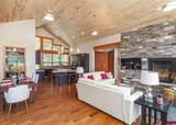 192 Tacoma Drive - Photo 8