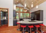 192 Tacoma Drive - Photo 9