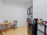 319 6th Avenue - Photo 12