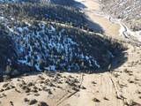 TBD County Road - Photo 15