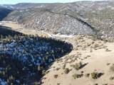 TBD County Road - Photo 16