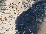 TBD County Road - Photo 19