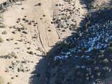 TBD County Road - Photo 20