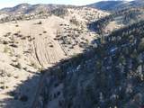 TBD County Road - Photo 9