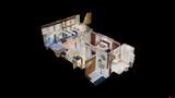365 Tamarron - Photo 27
