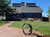 27813 Road H.6 - Photo 1