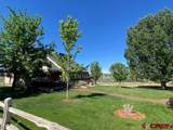 27813 Road H.6 - Photo 10