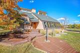 27813 Road H.6 - Photo 11