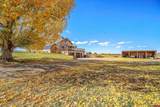 27813 Road H.6 - Photo 12