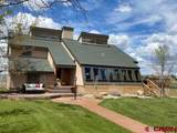 27813 Road H.6 - Photo 13