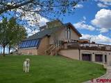 27813 Road H.6 - Photo 14