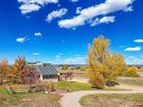 27813 Road H.6 - Photo 15
