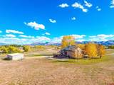 27813 Road H.6 - Photo 16