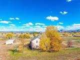 27813 Road H.6 - Photo 17