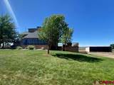 27813 Road H.6 - Photo 2