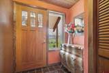 27813 Road H.6 - Photo 20