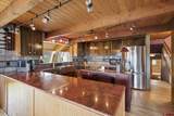 27813 Road H.6 - Photo 21